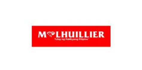 mihcm mlhuillier login|M.lhuillier.